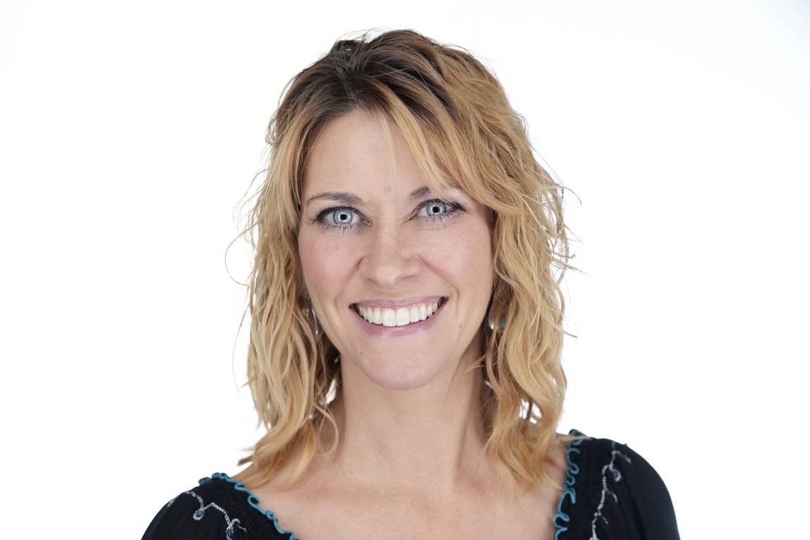 Photo of Kieffer Elise